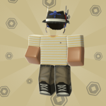 EGG SELL!!! Group Thumbnail