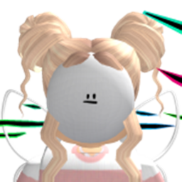 BONY GAMER IN HELL