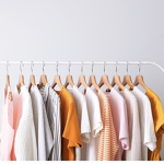 { Dan’s Clothing }