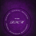 Diamond Hankerson Ministry