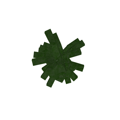 grass