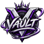 ＶＡＵＬＴ