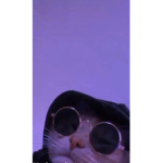 Idk what it is