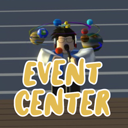 Italiano Hotels Event Center