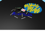 RileyTrackks Group