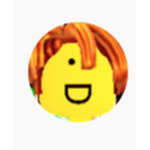 Bluey's Epic Vids (Official Group)