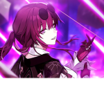 Rp finders!