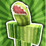 Watermelon_warriors