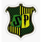 Slytherin and hufflepuff