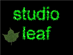 nebed14 Productions