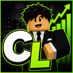 CEO Life [EARNS OFFLINE]