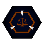 || Ethics Committee ||