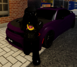 BloxyStudi0s