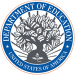 [KUSA] Department of Education