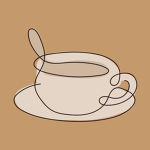 This is only a donate group (friends only!)