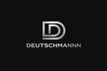 deustchmannn