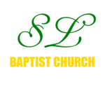 St. Luke Baptist Church