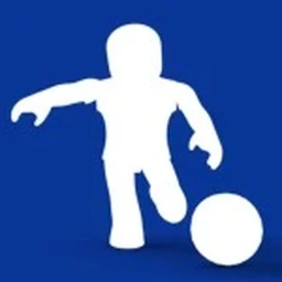 Virtual Football Development icon