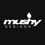 Mushy Designs