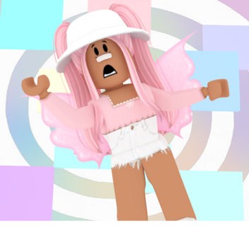 Fun Admin 