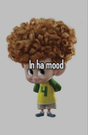 Ok ok robux