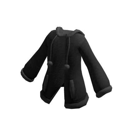 Oversized hoodie roblox outlet