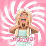 Glossyhalliee