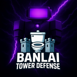 [Roblox]Banlai Tower Defense