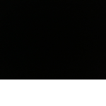 Giving away ROBLOX money for friends and fam