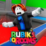 IQ Rooms [Room92]