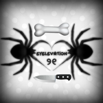 EYELEVATION