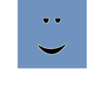 BLUE GANG!!