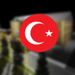 ATKBux