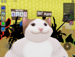 Pop cat join my other group which is pop-cat