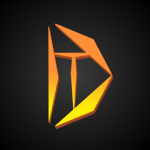 Dertol Corporation