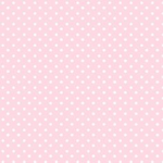 .bbykittens