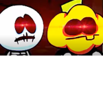 Skid and pump FNF