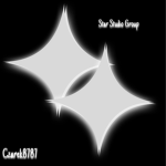 star studios grup