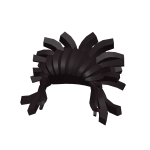 Beast Hair