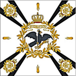 Jäger-Bataillon Nr. 4