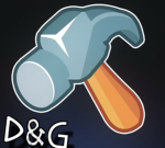 D&G Studio’s