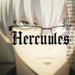 H3rcules