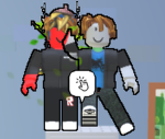 Samu31 Gang!