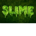 Kos slime gang