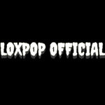 Lox's Official Group