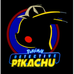Detective Pikachu Mystery: Game!!!