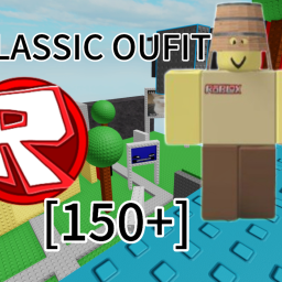 Classic oufit ideas 🛍️🛒 [150+]