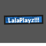The LalaSquad