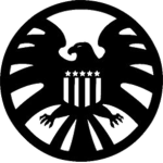S.H.I.E.L.D.'s The Ultimates