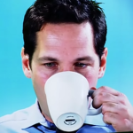 super serious soup